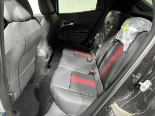 ALFA ROMEO Junior usata, con Immobilizzatore elettronico