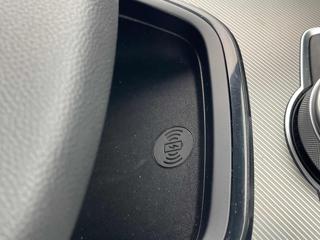 ALFA ROMEO Stelvio usata 24