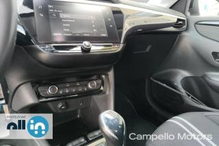 OPEL Corsa usata 11