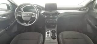 FORD Kuga usata, con Controllo automatico clima