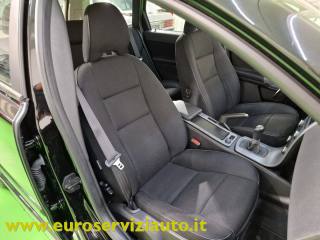VOLVO V50 usata 32