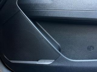 KIA Sportage usata, con Immobilizzatore elettronico