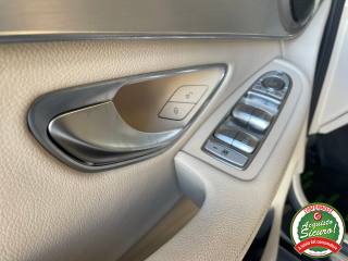MERCEDES-BENZ GLC 300 usata, con Cruise Control