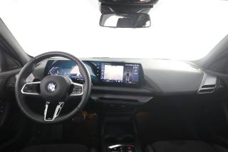 BMW 118 usata 3