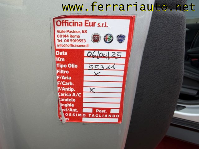 BMW X1 usata, con Climatizzatore