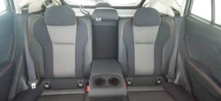 SUBARU XV usata 50