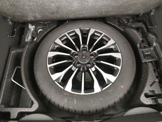 FIAT 500X usata, con USB