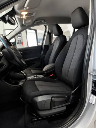BMW X1 usata, con Cerchi in lega