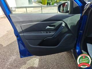 DACIA Duster usata, con Autoradio
