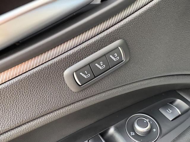 ALFA ROMEO Stelvio usata, con Filtro antiparticolato