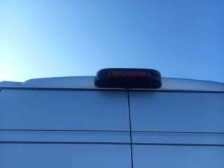 FIAT Ducato usata 22