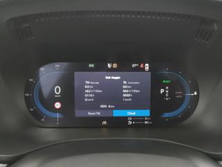VOLVO XC60 usata, con Interni in pelle