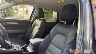 MAZDA CX-5 usata, con Cronologia tagliandi