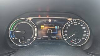 NISSAN Juke usata, con Cronologia tagliandi