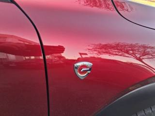 MAZDA MX-30 usata, con Sedili riscaldati