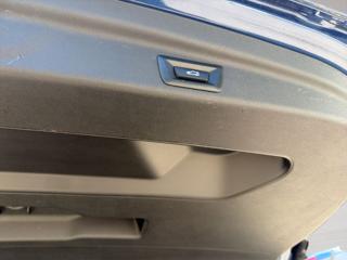 BMW 218 usata, con Cruise Control