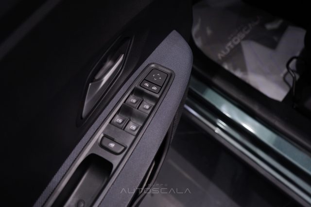 DACIA Sandero usata, con Filtro antiparticolato