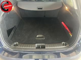FIAT Tipo usata, con Park Distance Control