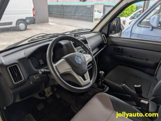 PIAGGIO Porter NP6 usata 20