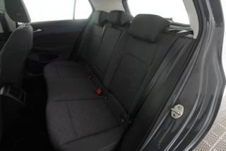 VOLKSWAGEN Golf usata 3