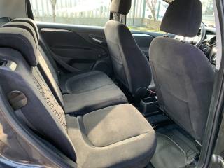 FIAT Punto usata, con Immobilizzatore elettronico