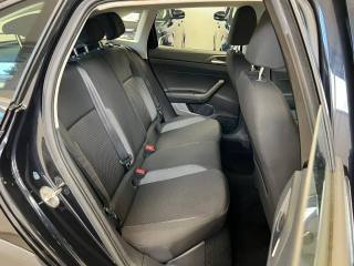 VOLKSWAGEN Taigo usata, con Chiusura centralizzata