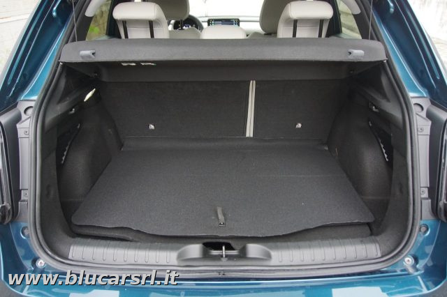 FIAT 600 usata, con Frenata d