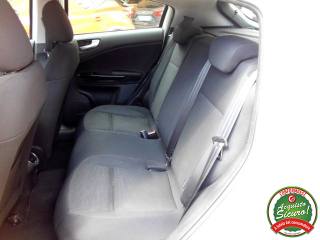 ALFA ROMEO Giulietta usata, con Climatizzatore