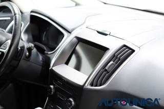 FORD S-Max usata 50