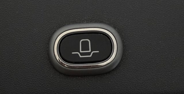 FIAT 500C usata 33