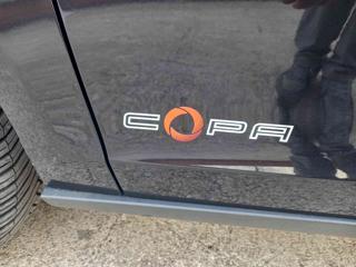 SEAT Altea XL usata, con Airbag testa