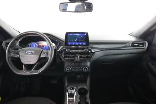 FORD Kuga usata 10