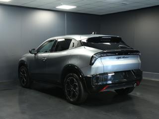 ALFA ROMEO Junior usata, con Alzacristalli elettrici