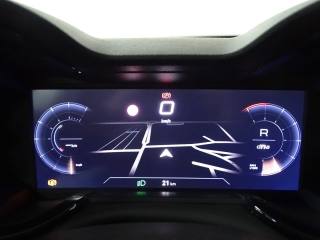 ALFA ROMEO Junior usata, con Volante multifunzione