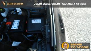 JEEP Avenger usata 112