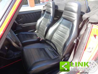 PORSCHE 911 usata 26