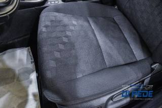 TOYOTA Yaris usata, con Frenata d