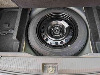 OPEL Meriva usata 24