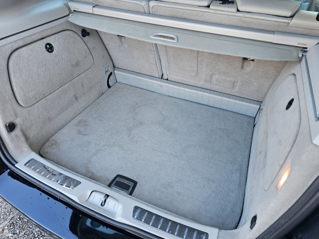 MERCEDES-BENZ B 170 usata 43