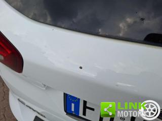 FORD C-Max usata, con Cerchi in lega