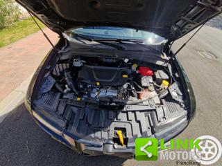 ALFA ROMEO Tonale usata, con Cerchi in lega