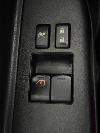 NISSAN Micra usata 12