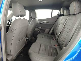 ALFA ROMEO Tonale usata, con Climatizzatore