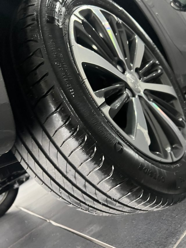 PEUGEOT 208 usata, con Climatizzatore
