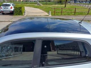 SMART ForFour usata, con Airbag Passeggero