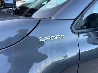 FIAT 500X usata, con Fari Xenon