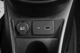 LANCIA Ypsilon usata, con Vivavoce