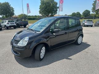 RENAULT Modus usata, con Airbag