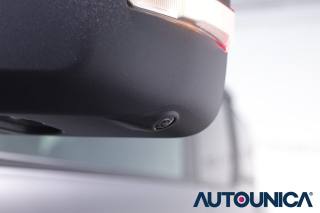 FORD Bronco usata, con Supporto lombare