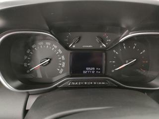 CITROEN C3 Aircross usata, con Fari LED